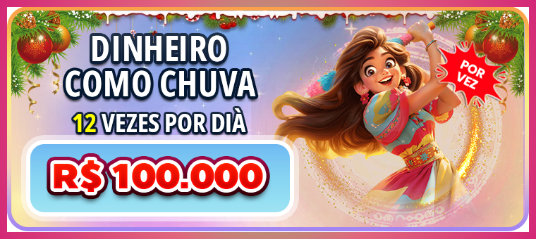 Aplicativo móvel 9996bet.com para iOS e Android