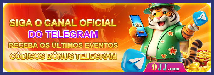 Starlight Princess - Slot game com multiplicadores na 9996bet.com